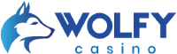 Wolfy Casino Denmark